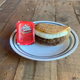 Image for article titled The Best Item on Dunkin’s Holiday Menu in 2022